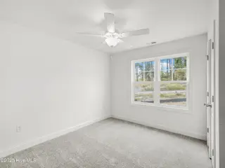 544 Burgundy Drive, Southern Pines, NC 28387 – photo 20: DSC09033_4_5_6_7Interior02-2025101410305