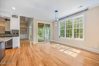 2453 Sugargrove Trail NE, Leland, NC 28451 – photo 12: 39-IMG_2352