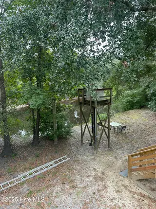 2593 Croomsbridge Road, Burgaw, NC 28425 – photo 20: IMG_1214