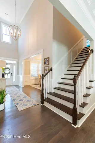 1108 Baldwin Park Drive, Wilmington, NC 28411 – photo 15: mls-DSC05972