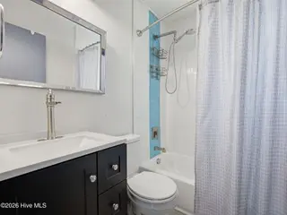 508 Oak Lane, Jacksonville, NC 28540 – photo 19: 37-web-or-mls-508 Oak Ln. 81