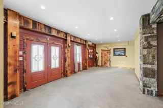 490 Whitehouse Fork Road, Peletier, NC 28584 – photo 21: 66-web-or-mls-1S3A3416