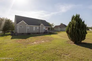 109 Remount Road, Goldsboro, NC 27534 – photo 21: 109_Remount-21