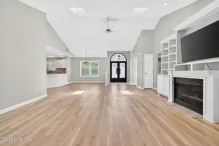 519 Boundaryline Drive NW, Calabash, NC 28467 – photo 14: Kahunaphoto.com-05511