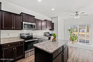 616 High Tide Drive, Sneads Ferry, NC 28460 – photo 18: 425A3256