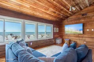 1701 Ocean Drive, Emerald Isle, NC 28594 – photo 19: 1701 Ocean Drive