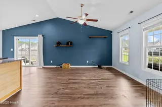 143 Christy Drive, Beulaville, NC 28518 – photo 6: 11_dsc_1849