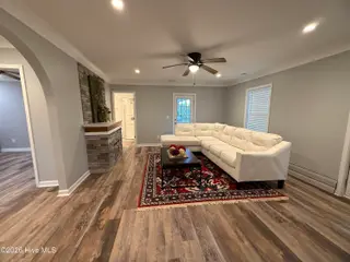 4141 East Avenue, Ayden, NC 28513 — 4-bedroom home, Ayden, NC, photo 5 of 24: IMG_3302