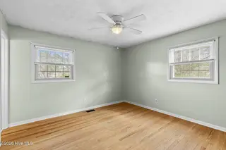 111 Yorkshire Drive, Jacksonville, NC 28546 – photo 17: yorkshire-17