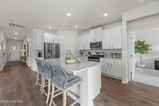 7011 Bayberry Park Drive, New Bern, NC 28562 – photo 2: 15-web-or-mls-DSC_0624