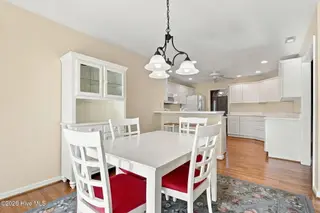 4315 Tillson Road, Wilmington, NC 28412 — 3-bedroom home in Georgetowne, Wilmington, NC, photo 14 of 46: 44-web-or-mls-DSC07708