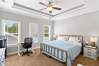 147 NW 11th Street, Oak Island, NC 28465 – photo 17
