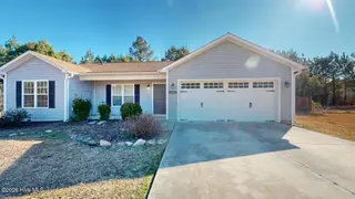 239 Sweet Gum Lane, Richlands, NC 28574 – photo 3: 239-Sweet-Gum-Ln-01282026_113755