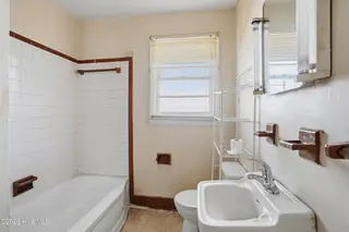616 S 7th Street, Wilmington, NC 28401 – photo 13: 13_616_s_7th_st_013