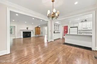 2326 Autumn Drive, Kinston, NC 28501 – photo 22: 22-print-BLS_0374