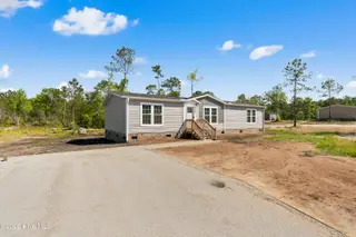 6830 Lewis Drive SE, Winnabow, NC 28479 – photo 2: 6830 Lewis Dr