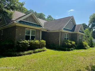 2790 Scotts Hill Loop Road, Wilmington, NC 28411 – photo 2: IMG_3508