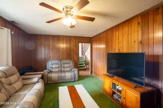 3232 Amherst Road, Rocky Mount, NC 27804 – photo 16: _MG_3554-HDR