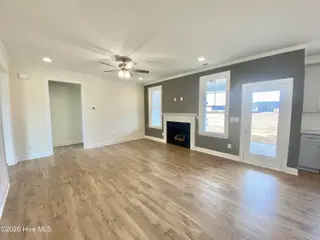 203 Rae Drive, Pikeville, NC 27863 – photo 7: IMG_5613