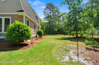 607 Carvalho Terrace SE, Bolivia, NC 28422 — 4-bedroom home in Seawatch @ Sunset Harbor, Bolivia, NC, photo 9 of 75: HewittProductions607115