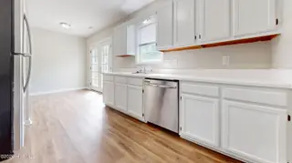 144 Parnell Road, Hubert, NC 28539 – photo 14
