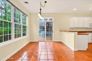 154 Windsor Circle SW, Ocean Isle Beach, NC 28469 — 3-bedroom home in Ocean Ridge Plantation, Ocean Isle Beach, NC, photo 13 of 64