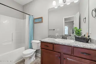 422 Kingston Circle, Goldsboro, NC 27530 – photo 13: 5T5A9677