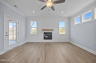 103 Golden Finch Drive, Beaufort, NC 28516 – photo 20: 34-web-or-mls-IMG_6466