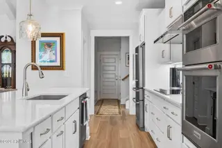 1068 Crosby Circle SW, Sunset Beach, NC 28468 – photo 16: Kahunaphoto.com-17