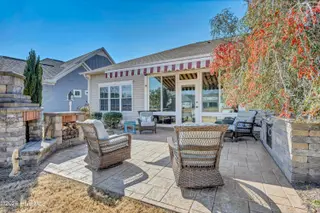 8144 Garden Pointe Drive NE, Leland, NC 28451 — 3-bedroom home in Compass Pointe, Leland, NC, photo 6 of 57: IMG_2288