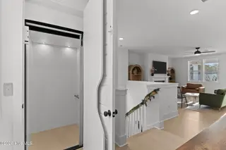 7217 Winding Marsh Court, Wilmington, NC 28411 – photo 22: 43-web-or-mls-BTS00820