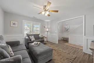 442 Pebble Shore Drive, Sneads Ferry, NC 28460 – photo 9: 28-web-or-mls-_RAD4098