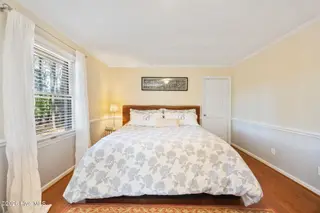 62 Richmond Road, Jackson Springs, NC 27281 – photo 23: 62 Richmond-10