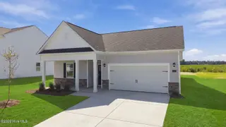 2700 Salisbury Lane W, Wilson, NC 27893 – photo 3: 2-custom-DJI_20260911114214_0981_D_DH