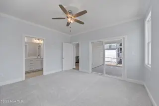 111 Golden Finch Drive, Beaufort, NC 28516 – photo 21: 34-web-or-mls-111 Golden Finch Dr 062