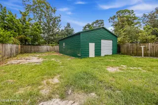2115 Jefferson Street, Wilmington, NC 28401 – photo 3: 1Q3A9896-Edit--web-2