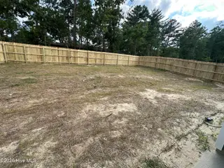 541 Bartley Street, Vass, NC 28394 – photo 15: IMG_5417