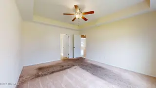 2617 Rhinestone Drive, Winterville, NC 28590 – photo 22: 22-web-or-mls-2617-Rhinestone-Dr-Winterv