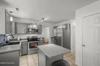 902 Huff Drive, Jacksonville, NC 28546 – photo 19: 19