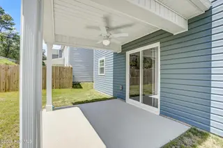 656 Chambers Drive, Southern Pines, NC 28387 – photo 21: _DSC6677_78_79_80_81Interior02