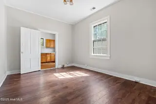 111 Meares Street, Wilmington, NC 28401 – photo 9: Dining