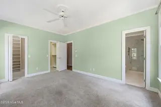 86 Pinewild Drive, Pinehurst, NC 28374 – photo 14: 38-web-or-mls-IMG_9060 - edited