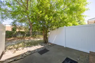 2217 Nash Place N, Wilson, NC 27896 – photo 13: 2217NashPl_24