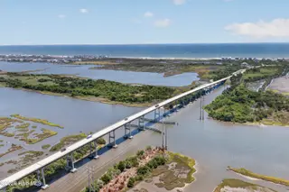 216 Oyster Lane, North Topsail Beach, NC 28460 – photo 7