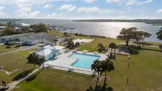 405 Snow Goose Lane, Newport, NC 28570 – photo 4: 47-web-or-mls-DJI_20260327163420_0543_D