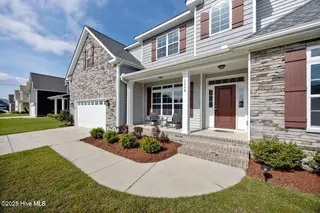 2228 Birch Hollow Drive, Winterville, NC 28590 – photo 7: 20250411180550440717000000-o
