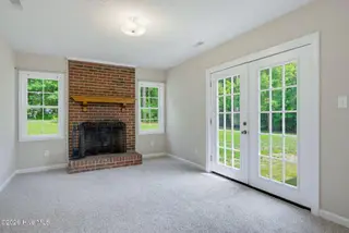 223 Spring Drive, Jacksonville, NC 28540 – photo 21