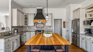 36 Augusta Drive, Southern Pines, NC 28387 – photo 17: 21_DSC03797