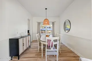4617 Pine Hollow Drive, Wilmington, NC 28412 – photo 15: 16_img_0421
