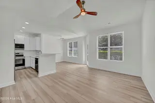 321 S Kerr Avenue Unit 159, Wilmington, NC 28403 – photo 4